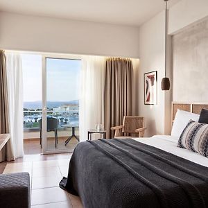 Chambre Lit King-Size