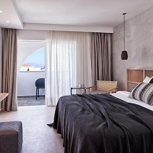 Chambre Lit King-Size